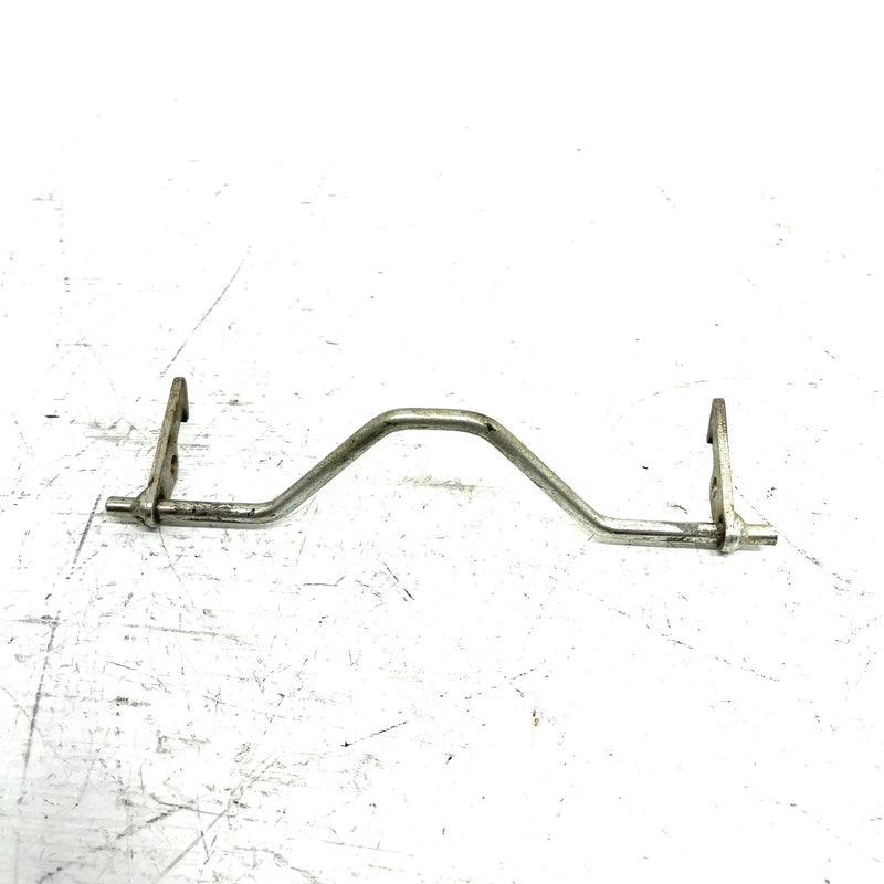 87-99 Polaris Trail Boss 250 4X4 OEM Seat Latch 1011558 AP231