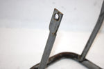 1996 Yamaha  Badger Yfm80h Oem Front Bumper 3GB-2845N-00-00 AY14