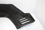 96 Arctic Cat Zr 580 Efi Oem Console No Indicator Pannels 0616-814 SAS6