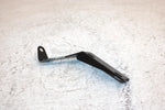 1996 Arctic Cat Cougar Oem Right Hood Hinge Bracket 0716-264 SA7