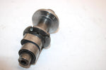 15 Suzuki King Quad 500 Oem Camshaft 12710-31H00 AS10