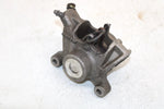 Polaris Oem Brake Caliper 2202742 B54