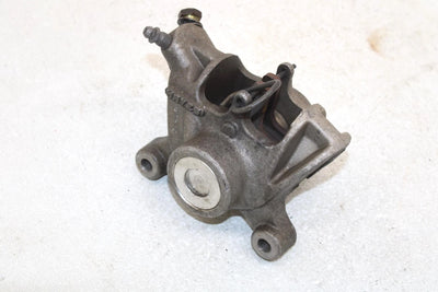 Polaris Oem Brake Caliper 2202742 B54