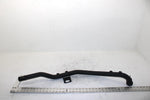 2000 Polaris Sportsman 325 Oem Exhaust Pipe 1260706-489 AP11