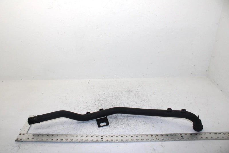 2000 Polaris Sportsman 325 Oem Exhaust Pipe 1260706-489 AP11