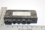 2003 Ski-doo Mxz 600 Oem ECM Electronic Control Box MPEM 512059642 SS99