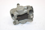 2005 Ski-doo Mach Z 1000 Oem Brake Caliper 507032382 SS113