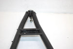 2015 Polaris Ranger Crew 900 Oem Left Lower Front A Arm 1019668-458 XP2