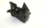 Yamaha Exciter OEM Right Foot Well 84N-21910-00-00 SY50