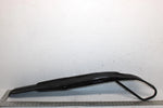 1994 Arctic Cat Ext 580 Oem Ski 0703-988 SA31