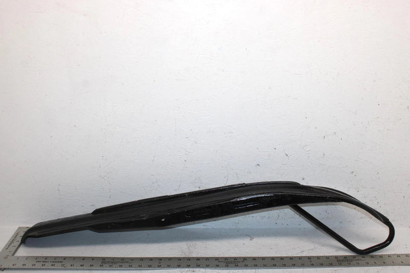 1994 Arctic Cat Ext 580 Oem Ski 0703-988 SA31