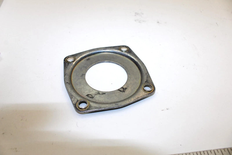 Ski-doo Oem Bearing Cover 420812422 Q3276