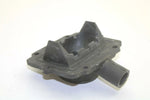 Polaris OEM Intake Boot 3085248 Q599