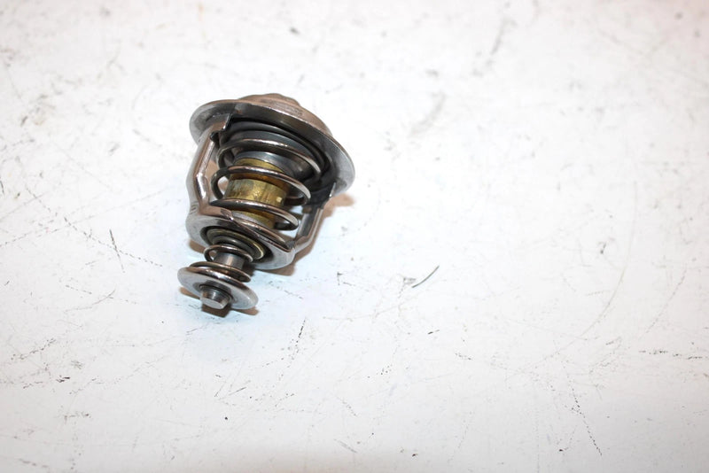 03 Arctic Cat Firecat 500 Oem Thermostat 3007-041SA269