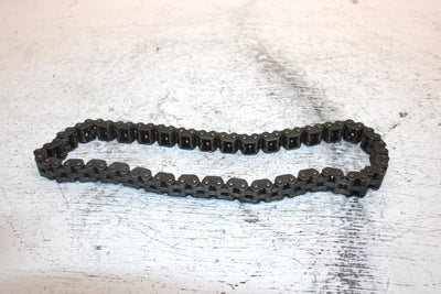 1995 Arctic Cat Puma Oem 70P Chaincase Chain 0107-216 SA30