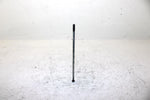 1989 Yamaha Phazer Oem Suspension Bolt  97022-08255-00 SY13