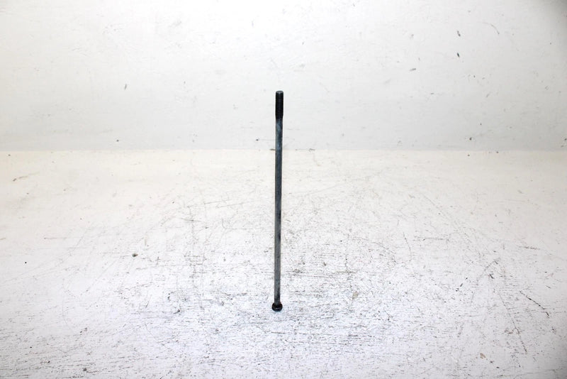 1989 Yamaha Phazer Oem Suspension Bolt  97022-08255-00 SY13
