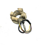 96-05 Sea-Doo GTI OEM Stator 420886725 JS66