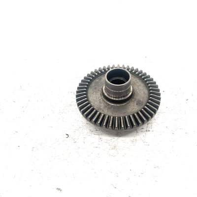 00-06 Honda Rancher 350 OEM Rear Diff Gear 41431-HN5-670 AH84