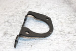 1999 Polaris 500 Indy Oem Front Starter Bracket 5241271 SP50