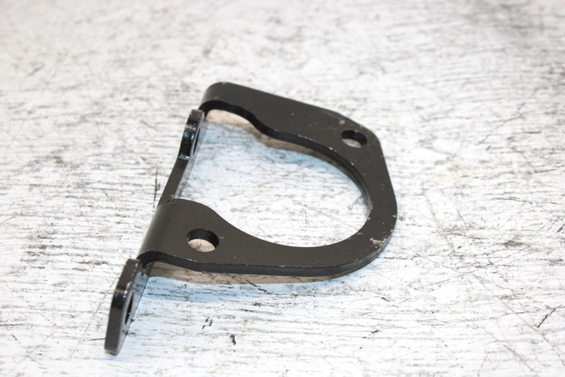 1999 Polaris 500 Indy Oem Front Starter Bracket 5241271 SP50