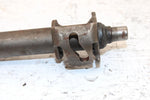 1988 Suzuki Lt 230 E Oem Reverse Shifting Cam 25320-18A04 AS7