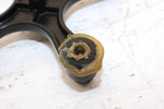2002 Sea-doo Gti Le Oem Steering Assist Support 277000981 JS30