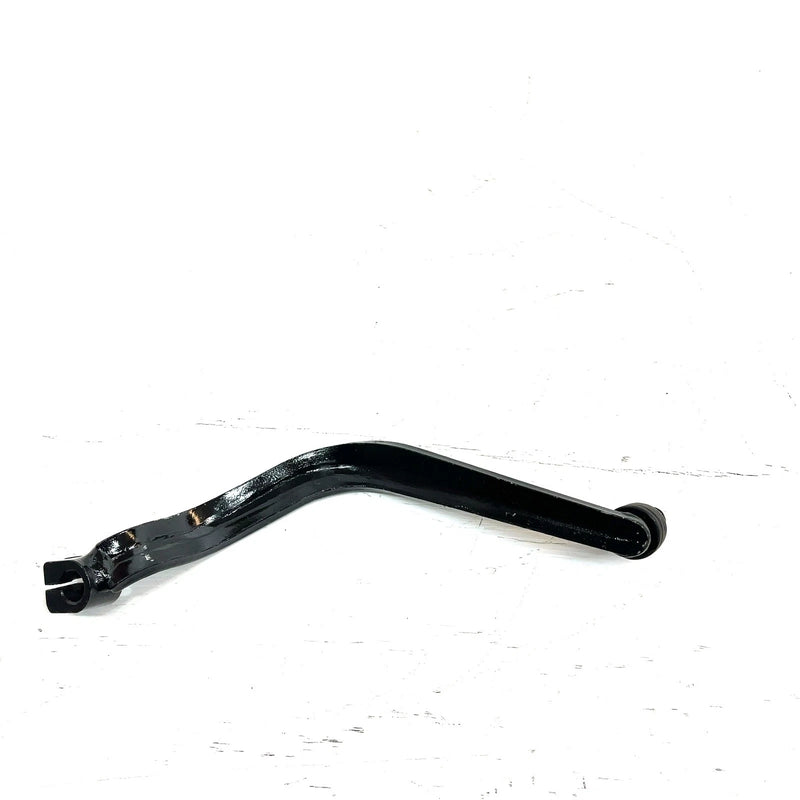 null Yamaha Moto 4 OEM Shifter Pedal 2HT-18110-00-00 AY66