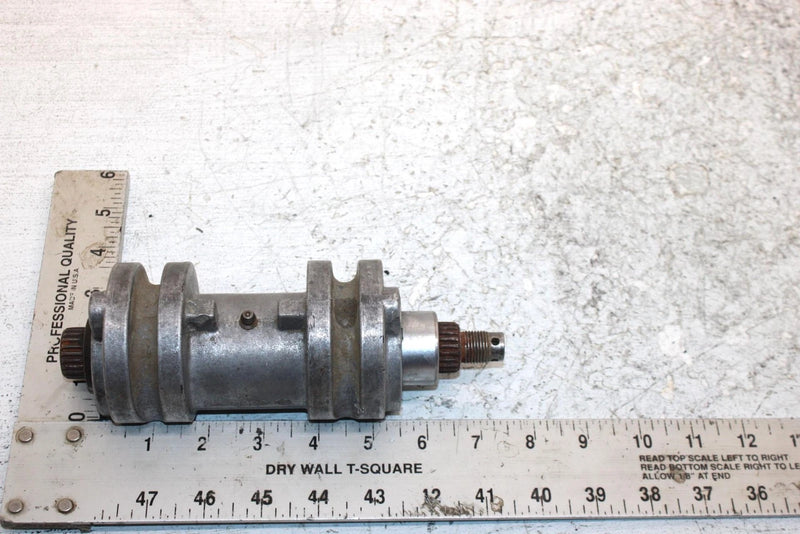 1998 Polaris Xplorer 300 Oem Center Tensioner 1380136 AP180
