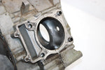 97 Arctic Cat Bearcat 454 2x4 Oem Crankcase 3402-196 AA11