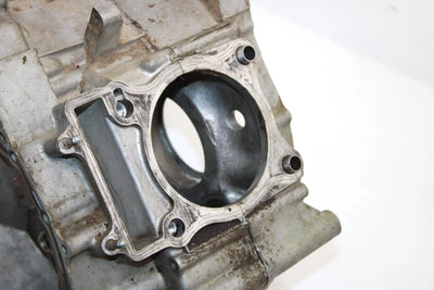 97 Arctic Cat Bearcat 454 2x4 Oem Crankcase 3402-196 AA11