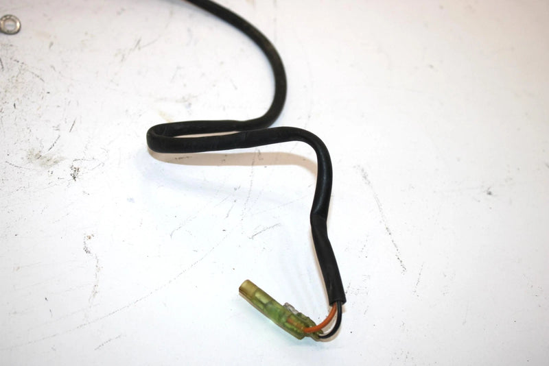 01 Arctic Cat Z 440 Sno Pro Oem Cdi Unit Harness 3005-942 SA74