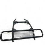 00-01 Arctic Cat 250 2x4 OEM Front Bumper Brush Guard 0506-408 AA31