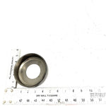 87-06 Suzuki Quadsport 80 OEM Clutch Housing Cover 21220-29A01 AS38