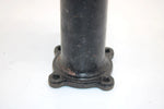 03 Arctic Cat 500 4x4 Automatic Oem Black Left Axle Housing 0502-091 AA2