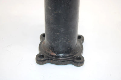 03 Arctic Cat 500 4x4 Automatic Oem Black Left Axle Housing 0502-091 AA2