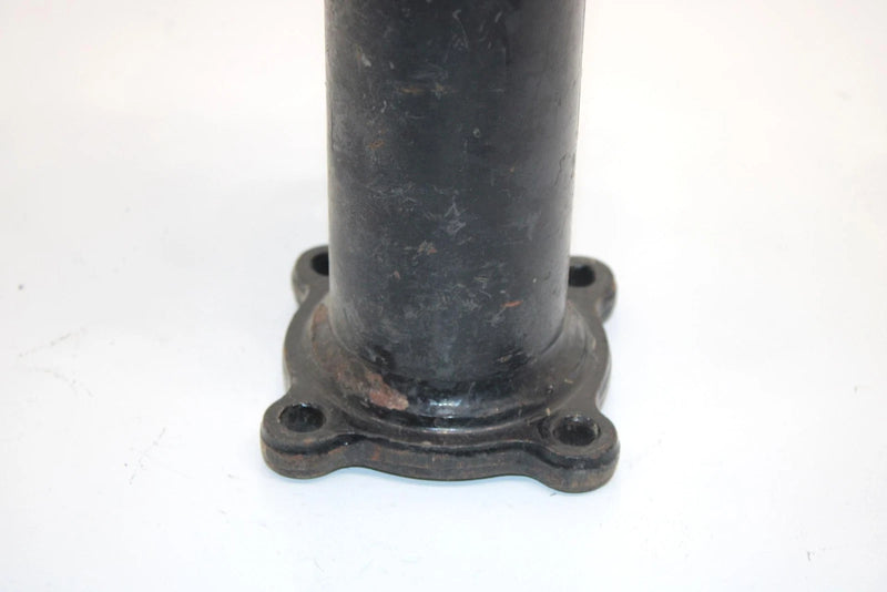 03 Arctic Cat 500 4x4 Automatic Oem Black Left Axle Housing 0502-091 AA2