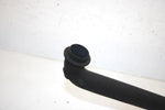 95 Arctic Cat Zrt 800 OEM Mag Expansion Chamber 0712-121 SA155