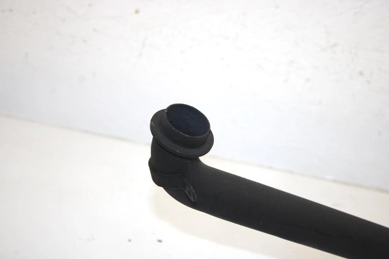 95 Arctic Cat Zrt 800 OEM Mag Expansion Chamber 0712-121 SA155