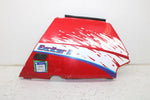 1992 Yamaha Exciter Ii Le Oem Right Side Panel 88S-2197H-00-00 SY126