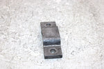 2007 Honda Fortrax 680 Oem Sway Bar Bushing Cap 52308-HN8-000 AH46