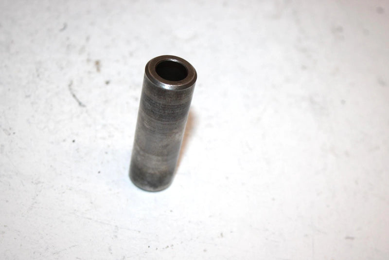 1999 Sea-doo Gti Oem Piston Wrist Pin 290916401 420916404 JS54