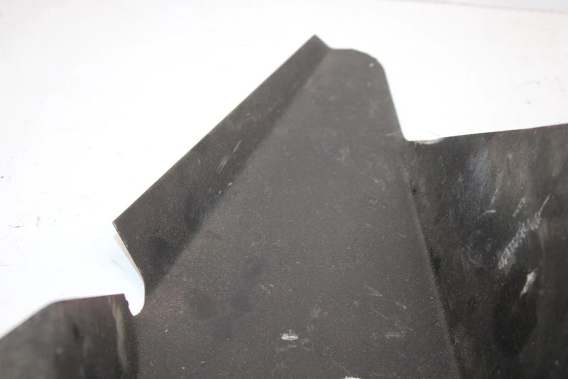 86 Polaris Sprint Oem Shield 5220401 SP138