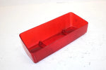 1994 Arctic Cat Wildcat Efi Oem Taillight Lens 0609-090 SA42