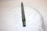 1994 Yamaha Vmax 600 Oem Rear Pivot Shaft 8AB-47475-00-00 SY25