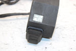 1997 Arctic Cat Zl 440 Oem Headlight Switch 0609-238 SA39