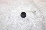 2006 John Deere  Buck 650 Oem Coolant Tank Cap 709200009 AJ0