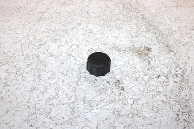 2006 John Deere  Buck 650 Oem Coolant Tank Cap 709200009 AJ0