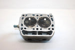 2011 Polaris Sportsman 800 Efi Oem Cylinder Head 3021915 AP179
