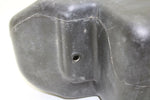 Polaris OEM Rear Storage Compartment Tool Box Bin Case 5431786 B405